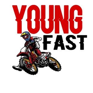 Meet your Posher, Amaury